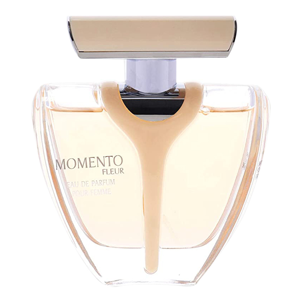 Armaf Momento Fleur woda perfumowana damska, 100 ml
