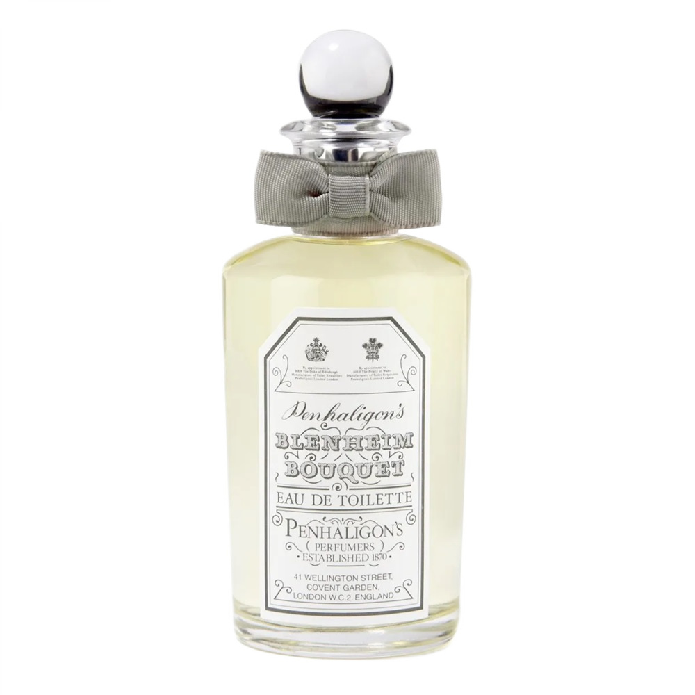 Penhaligon's Blenheim Bouquet woda toaletowa męska, 100 ml