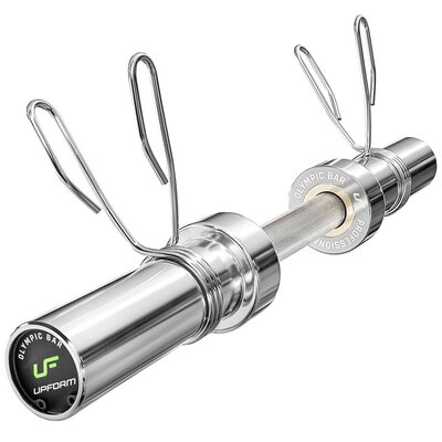Gryf MARBO SPORT UF-G50-OLI-CH (50 cm)