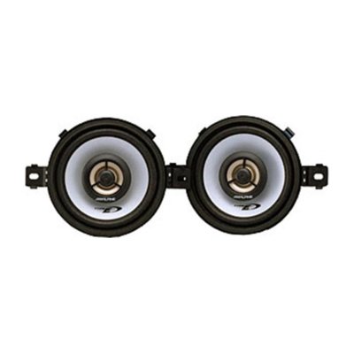 Głośniki samochodowe ALPINE SXE-0825S