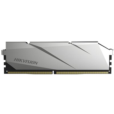 Pamięć RAM HIKVISION U10 8GB 3200MHz