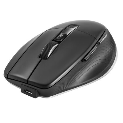 Mysz 3DCONNEXION CadMouse Pro Wireless