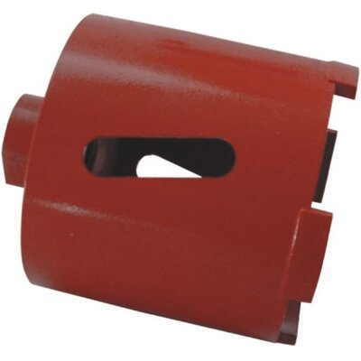 Otwornica DEDRA H1239