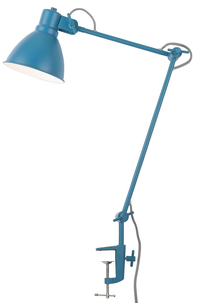 It's About RoMi - Lampa stołowa Derby
