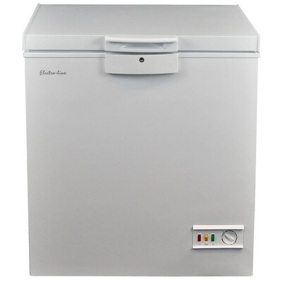 Zamrażarka ELECTRO-LINE BD-150Q