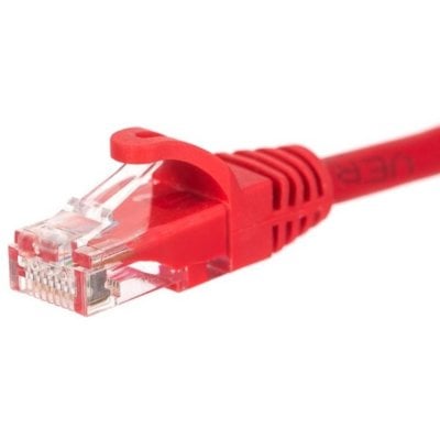 Kabel RJ-45 - RJ-45 NETRACK 3 m