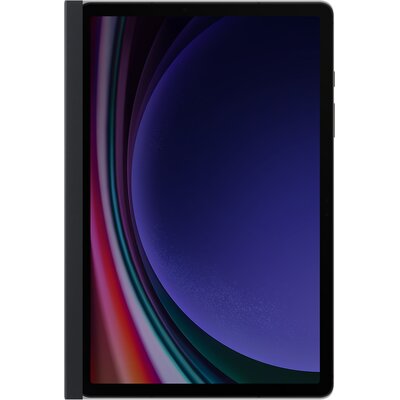 Folia ochronna SAMSUNG Privacy Screen do Galaxy Tab S9 / S9 FE