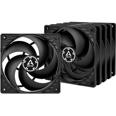 Wentylator ARCTIC P12 (5 szt.)