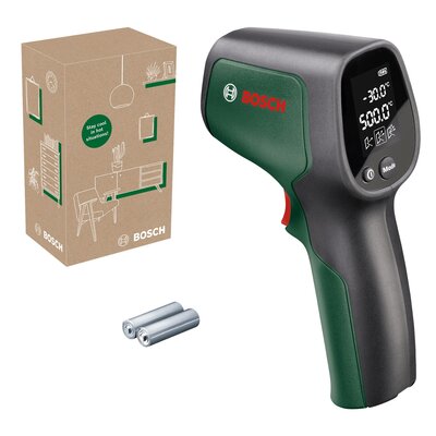 Pirometr BOSCH Universal Temp 06036831Z0