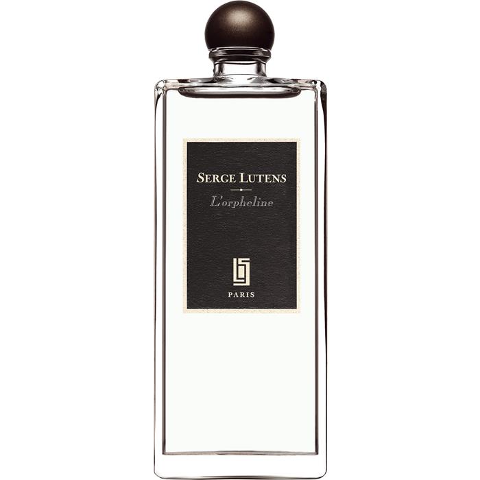 Serge Lutens L'Orpheline woda perfumowana unisex, 50 ml