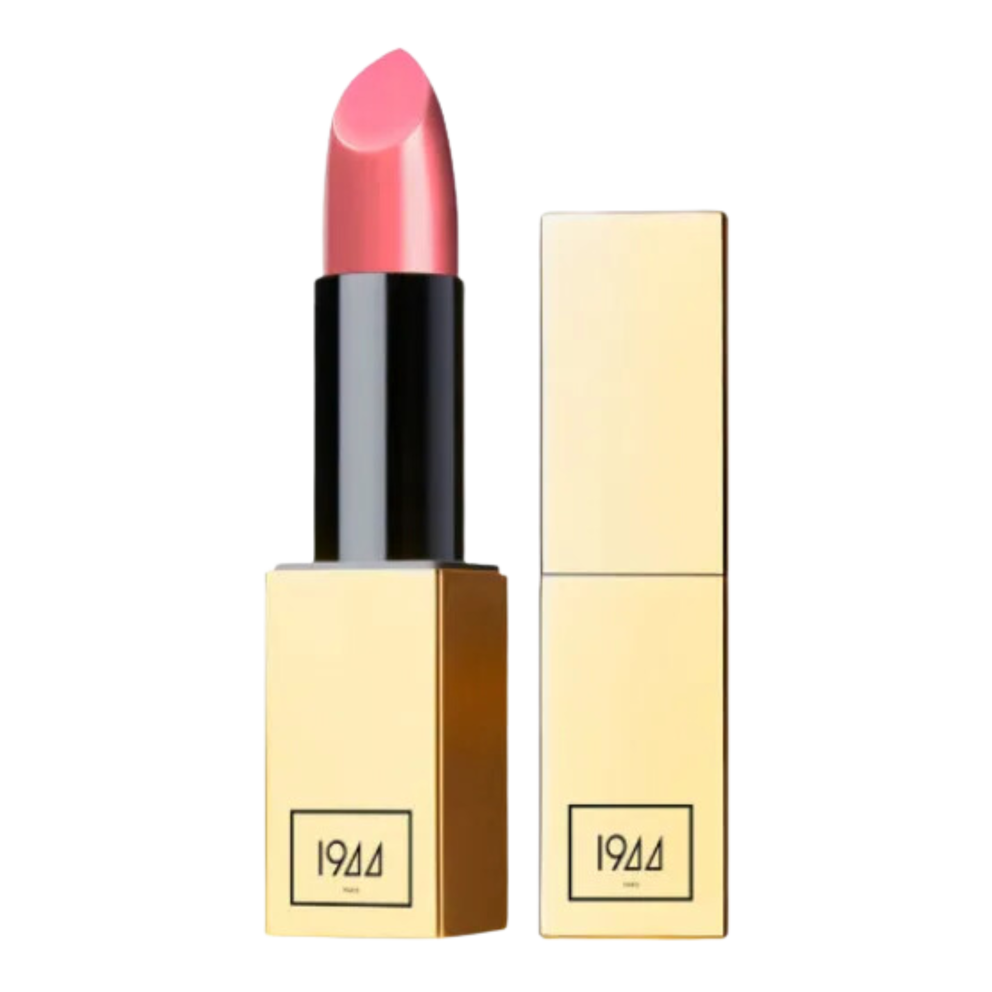 1944 Paris Le Rouge à Lèvres Fini Satiné pomadka do ust RA504 Claire, 3,5 g