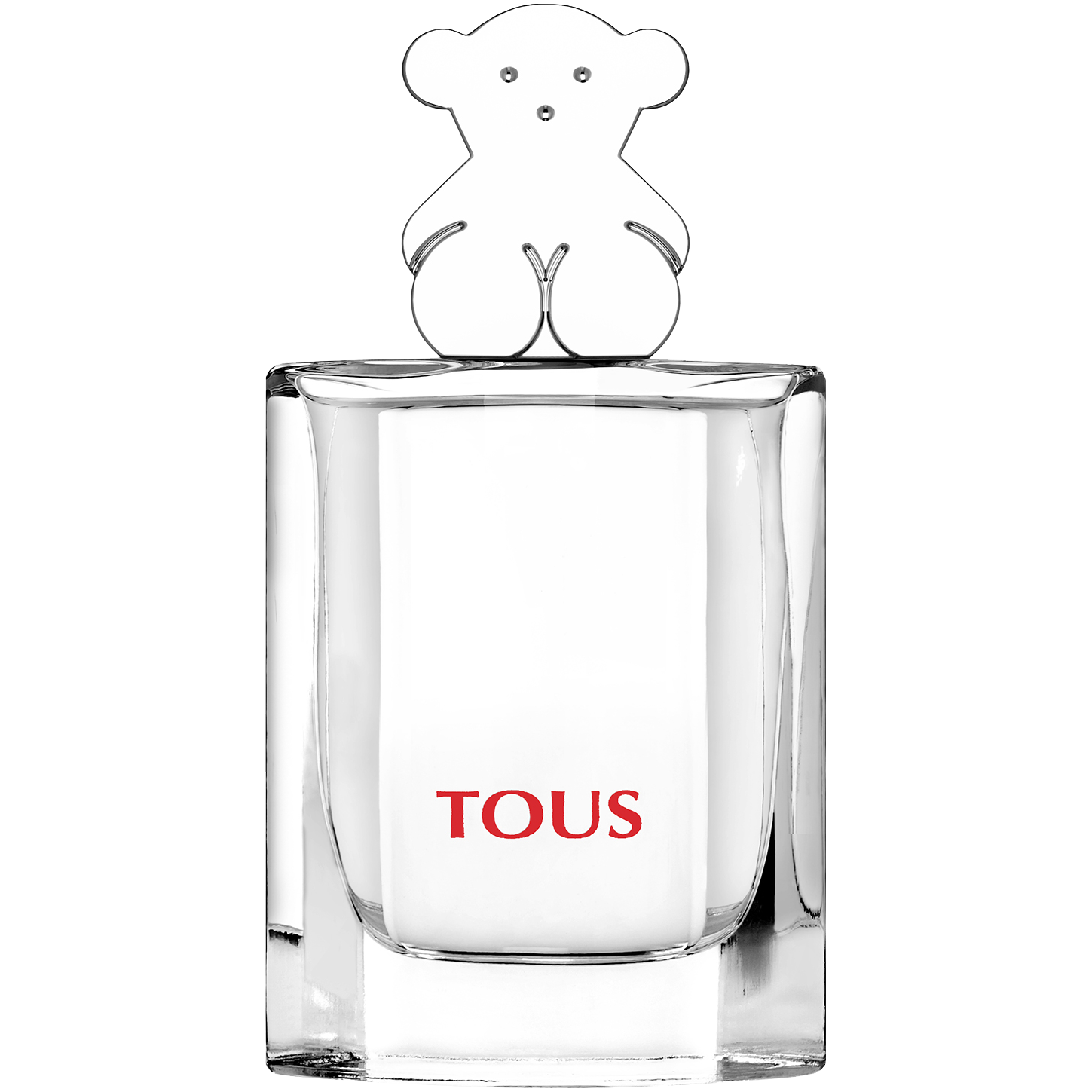 Tous woda toaletowa damska, 30 ml