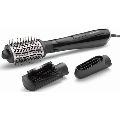 Suszarko-lokówka BABYLISS AS128E 63 mm 1000 W