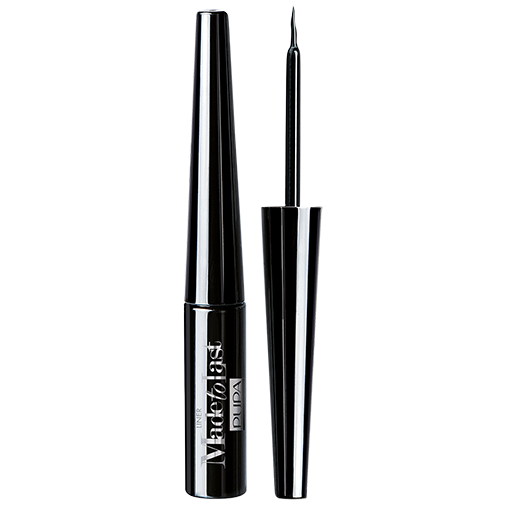 Pupa Made To Last Liner eyeliner do powiek, 3,2 ml