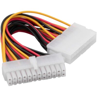 Adapter 20-pin - 24-pin AKYGA AK-CA-66 0.15 m