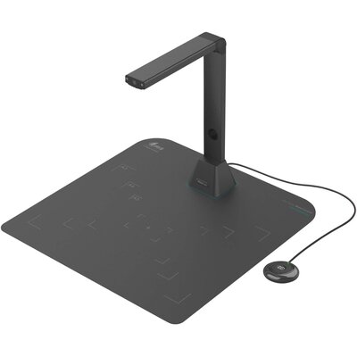 Skaner IRIS Scan Desk 5 Pro