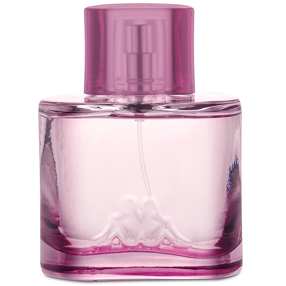 Kappa Moda Woman woda toaletowa damska, 100 ml