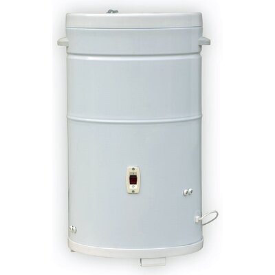 Pralka wirnikowa RADOMET Frania PWR-13AL