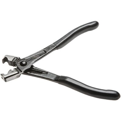 Szczypce NEO TOOLS 11-226