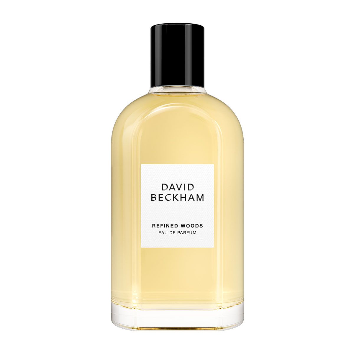 David Beckham woda perfumowana męska, 100 ml
