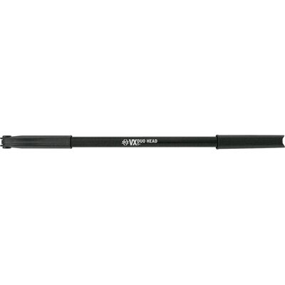 Pompka rowerowa SKS VX