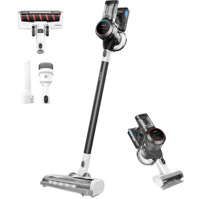Odkurzacz TINECO Pure One S11 Tango