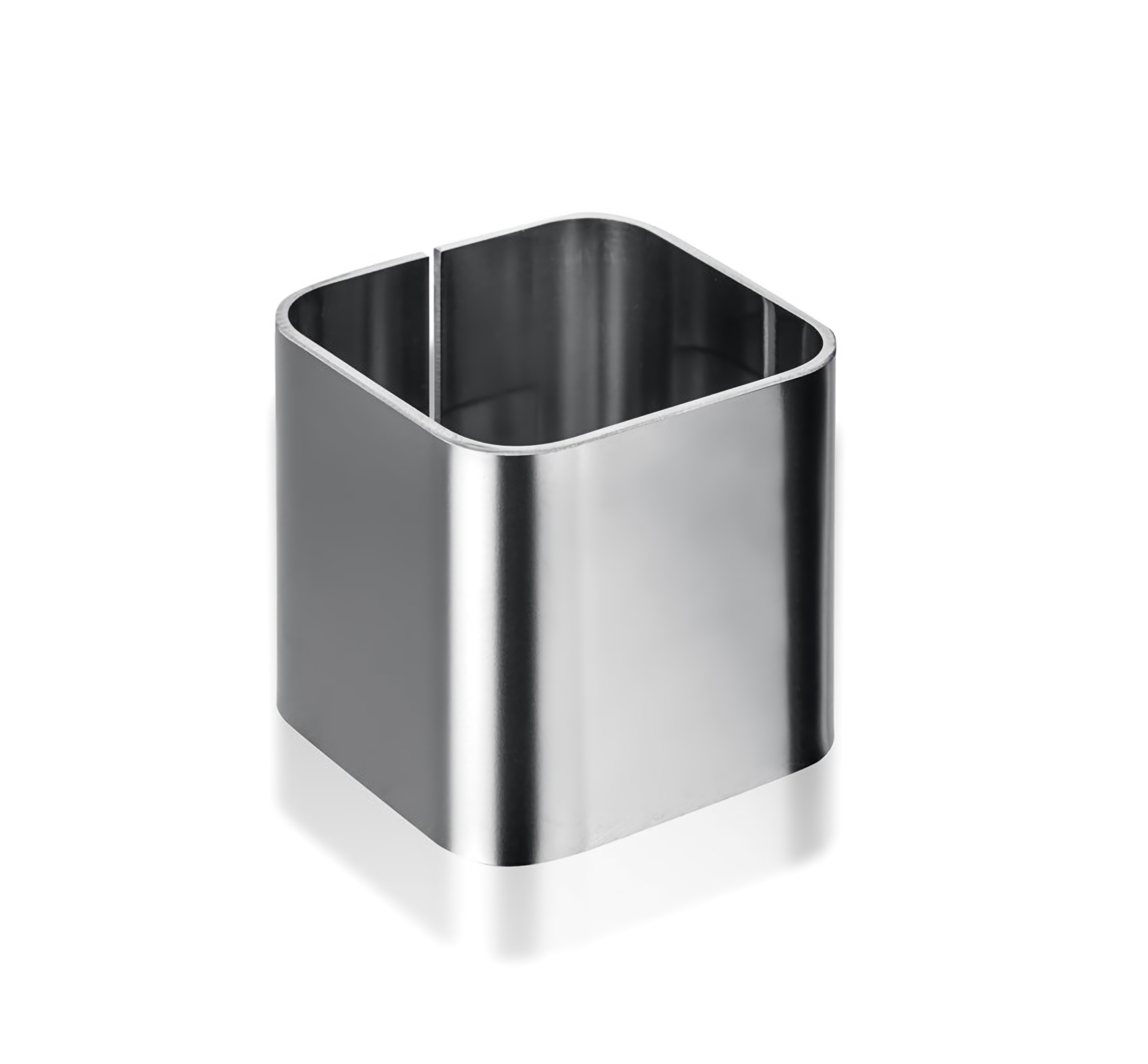 MEPRA - Ring na serwetki Stile 4,5 x 4,5 cm