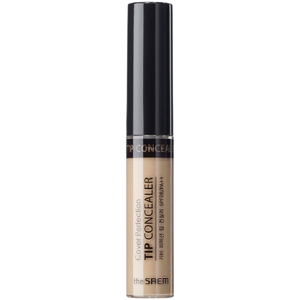 The Saem korektor do konturowania twarzy, 6,5 g