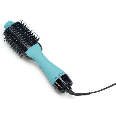 Suszarko-lokówka REVLON One Step RVDR5222E Miętowy 46 mm 800 W