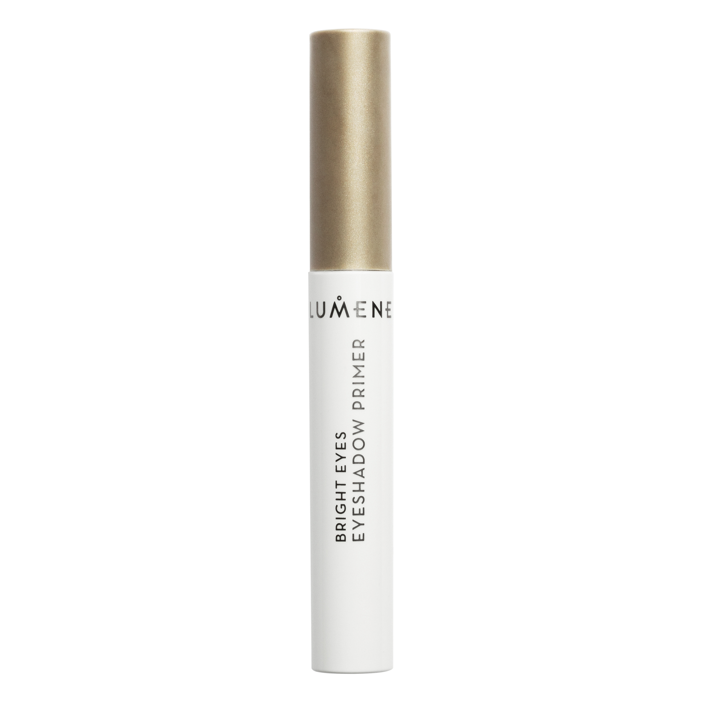 Lumene Bright Eyes baza pod cienie do powiek, 5 ml