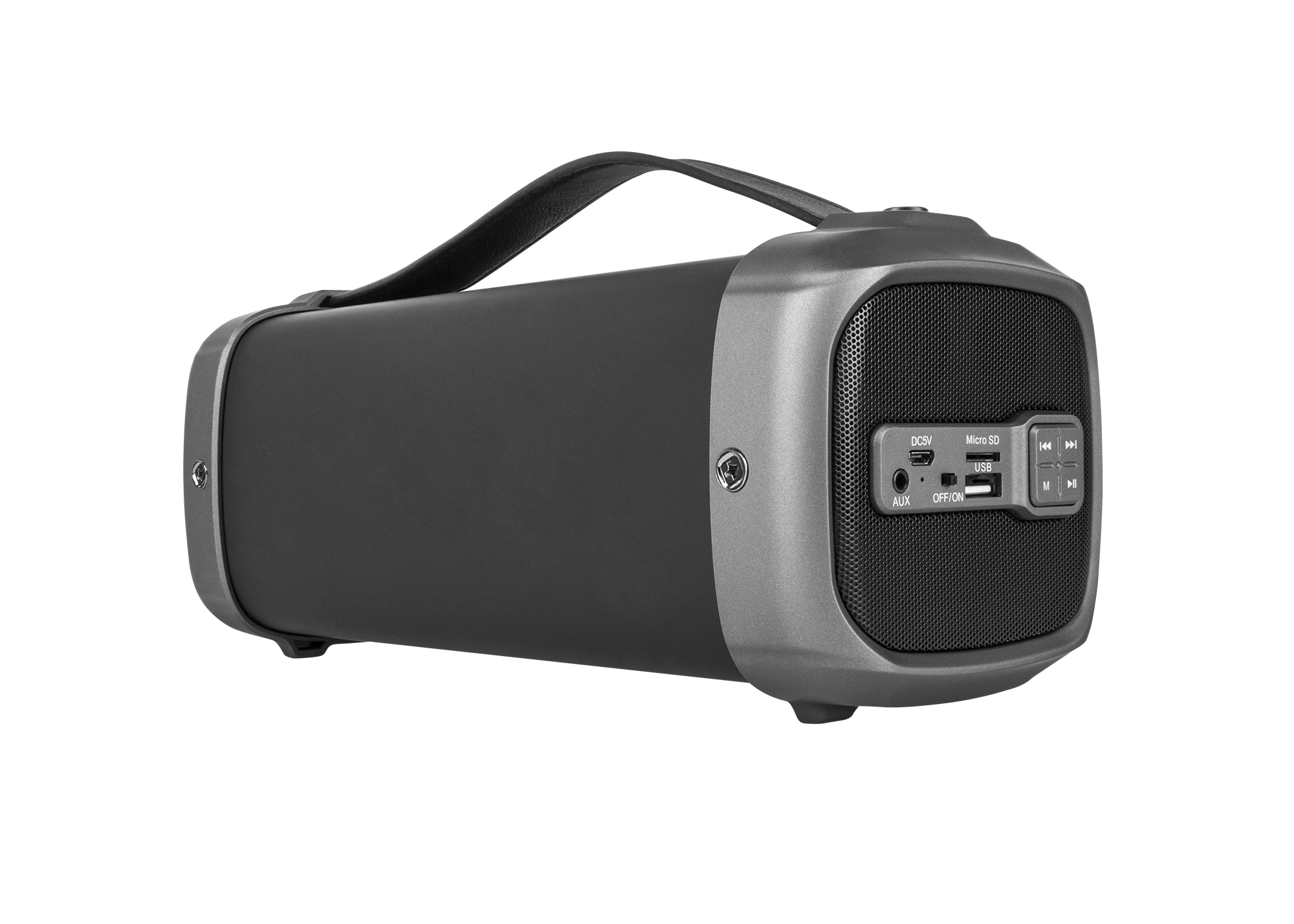 Głośnik Bluetooth Adventure mini