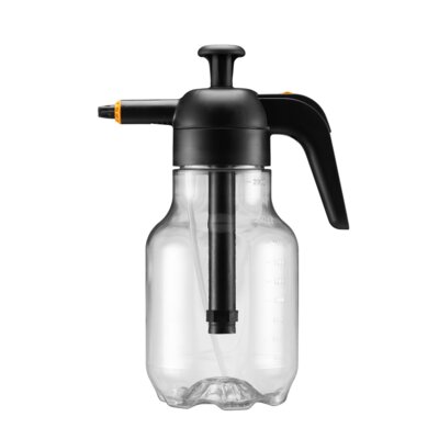 Opryskiwacz ciśnieniowy FISKARS 1027379 1.8L