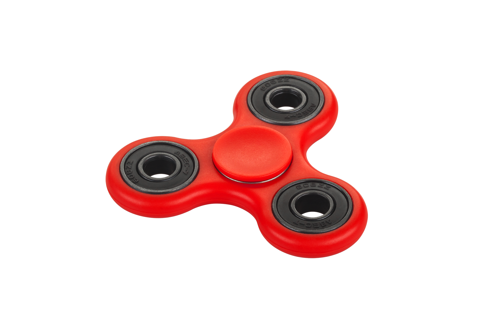 Spinner by Quer