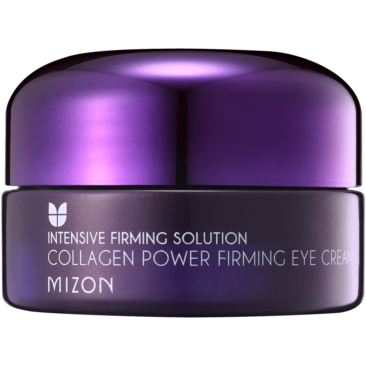 Mizon Collagen przeciwzmarszczkowy krem pod oczy, 25 ml