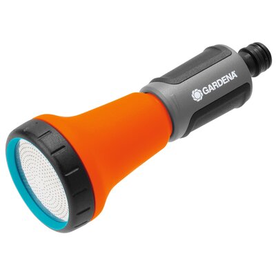 Zraszacz prosty GARDENA Classic 18310-20