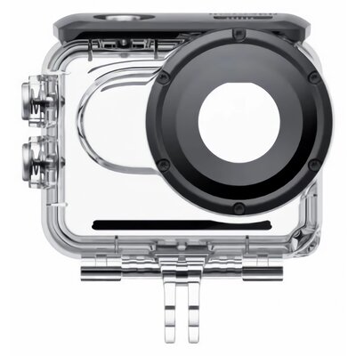 Obudowa wodoszczelna INSTA360 GO 3 Dive Case