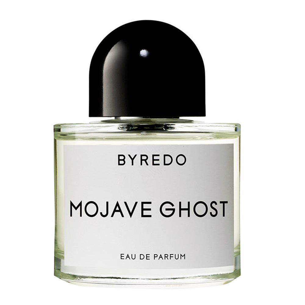 Byredo Mojave Ghost woda perfumowana unisex, 50 ml