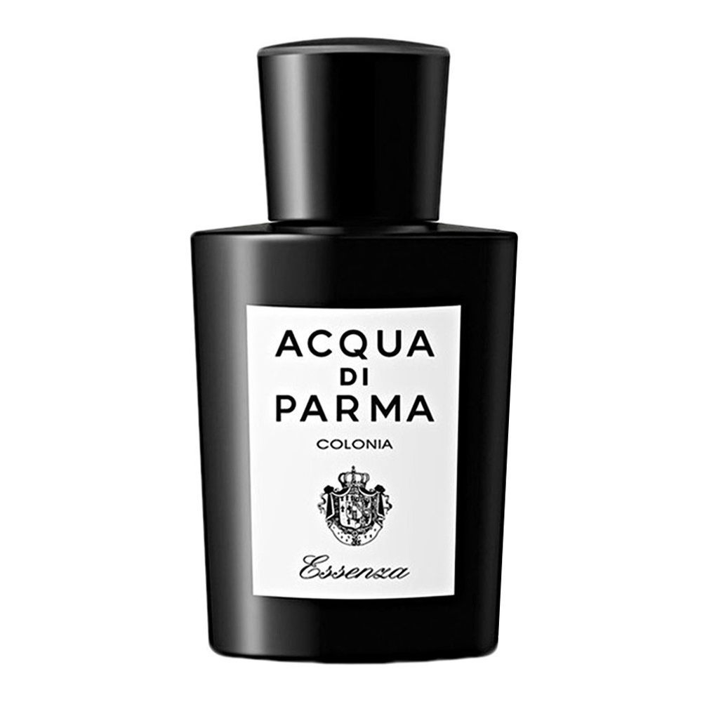 Acqua Di Parma Colonia Essenza woda kolońska unisex, 100 ml