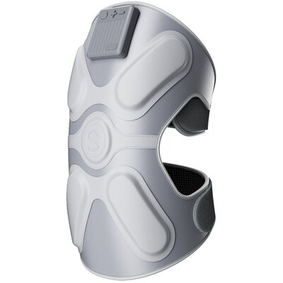 Masażer do kolan SKG W3 Pro