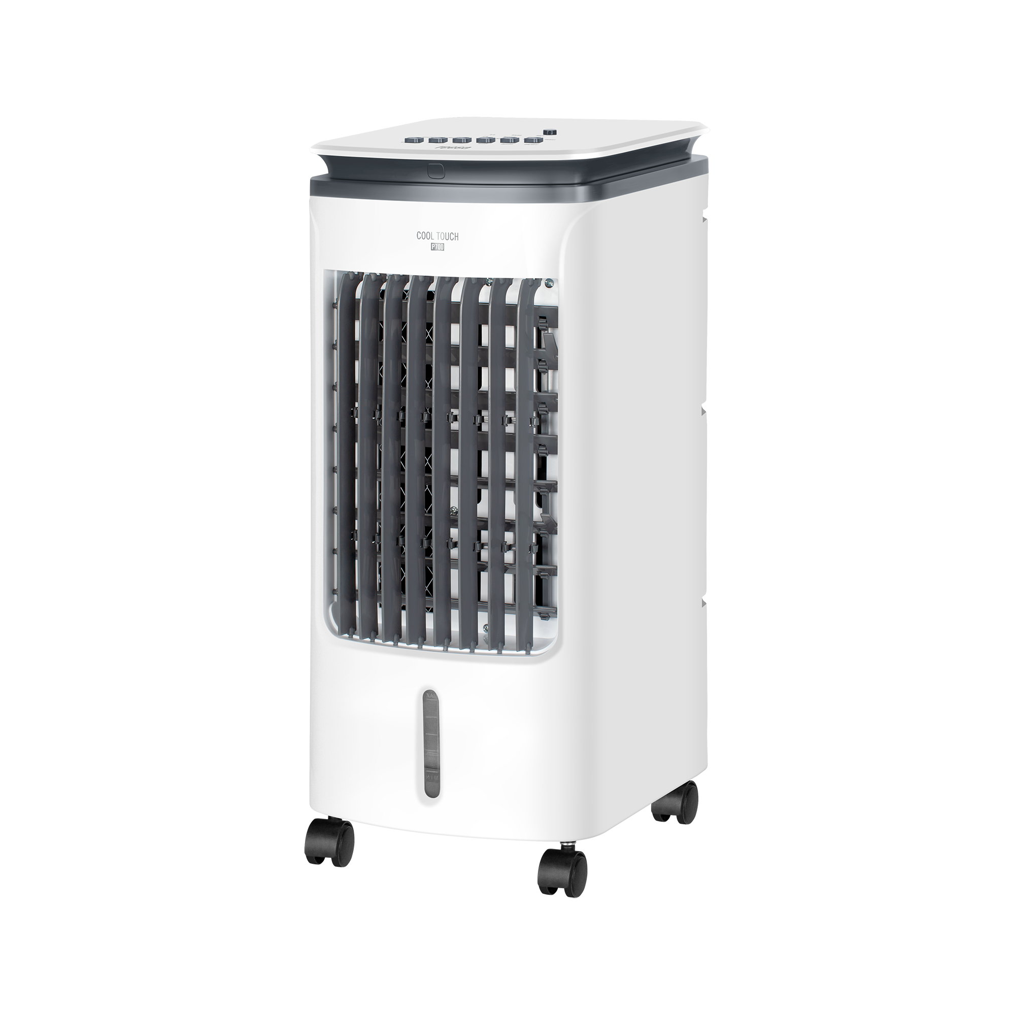 Klimator Cool Touch P700