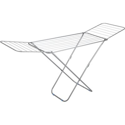 Suszarka na pranie ALSEA Maja 26381