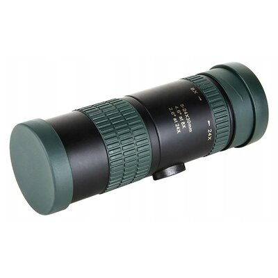 Monokular APEXEL APS-24x30