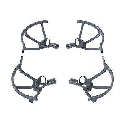 Osłona do śmigieł SUNNYLIFE do drona Dji Fpv Combo FV-KC323