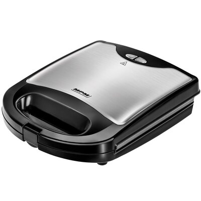 Gofrownica MPM MGO-42M