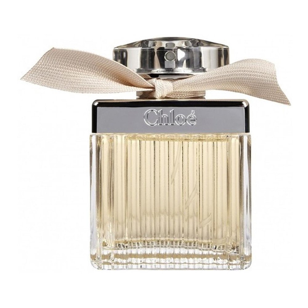 Chloé Eau de Parfum Chloe woda perfumowana damska, 50 ml