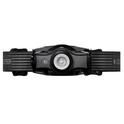 Latarka czołowa LEDLENSER MH5