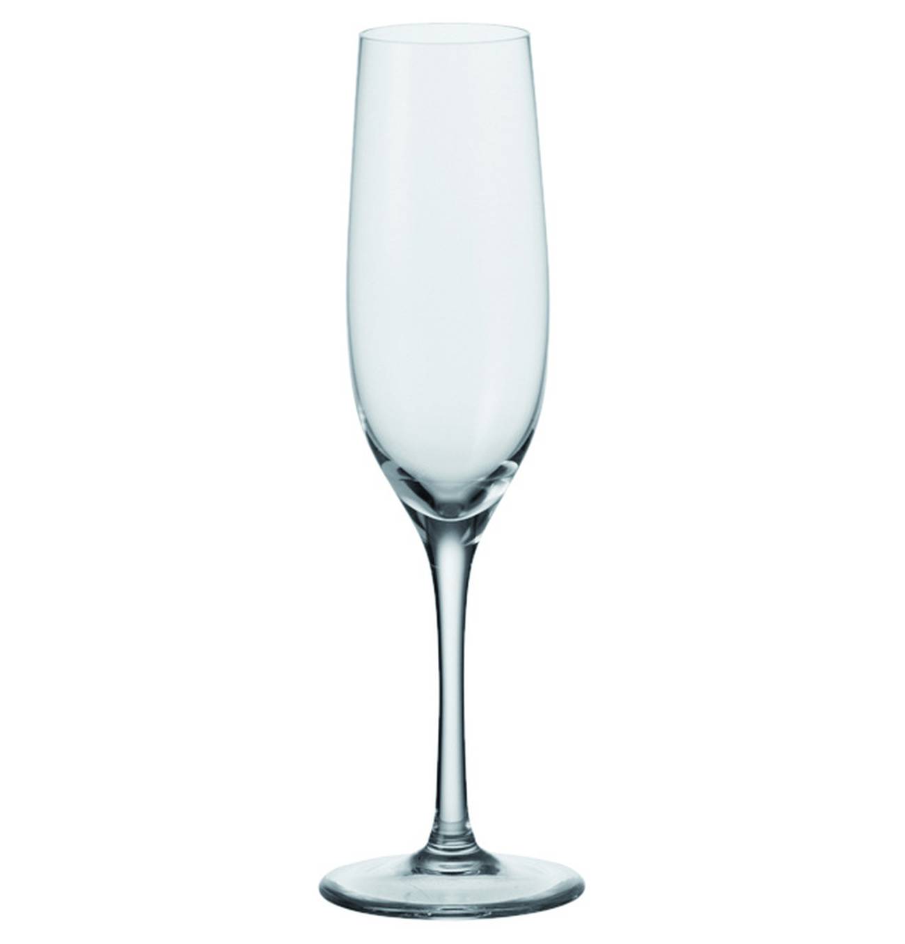 Leonardo Ciao kieliszek do szampana 190ml