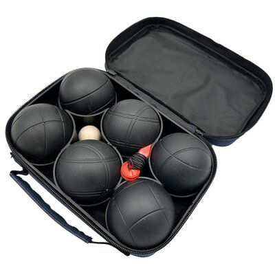Boule ENERO PRO Petanque 1046624