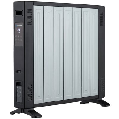 Grzejnik konwektorowy BLAUPUNKT HCO701