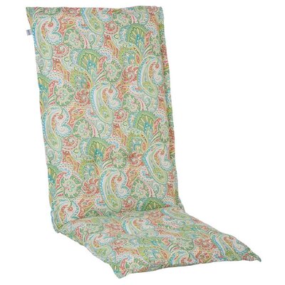 Poduszka na fotel PATIO Malezja Hoch G038-12LB